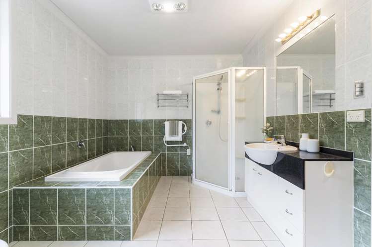 704A East Coast Road Pinehill_5