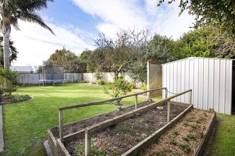 19 Bucksburn Place Greenmeadows_12