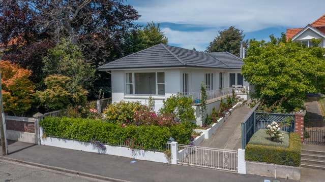 10 Bidwill Street Seaview_1