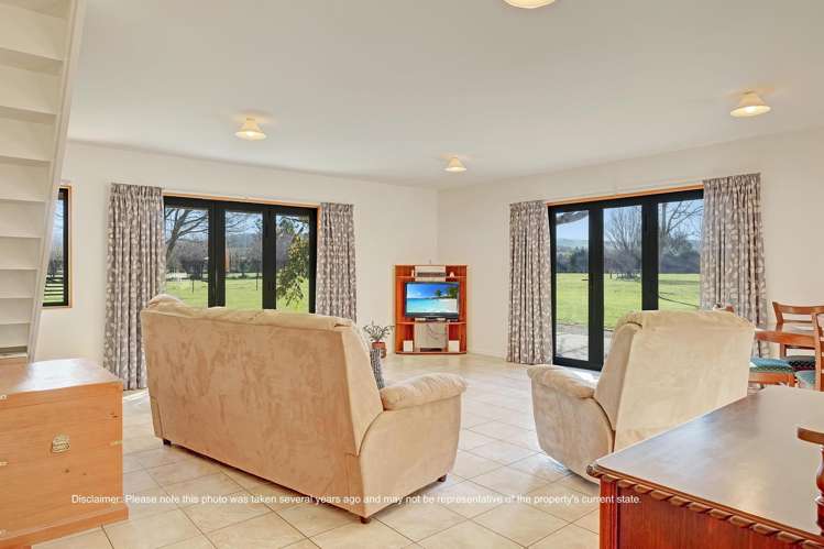 144 School Road Culverden_14