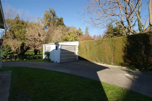 38a Mclauchlan Street Springlands_3