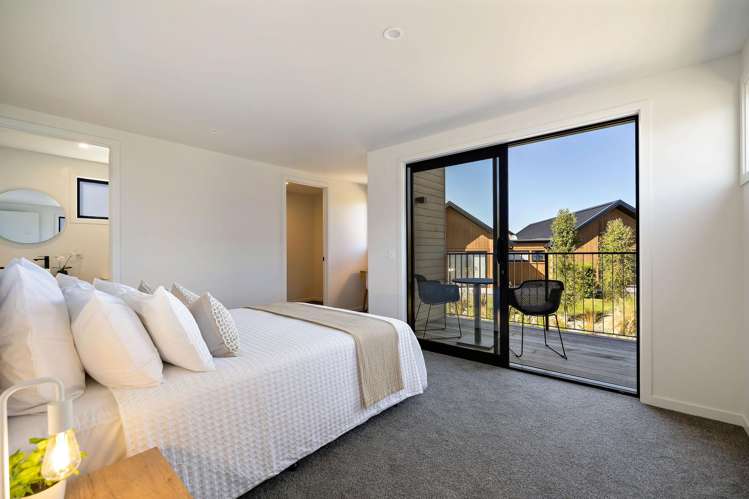 B/45 McAdam Drive Jacks Point_15