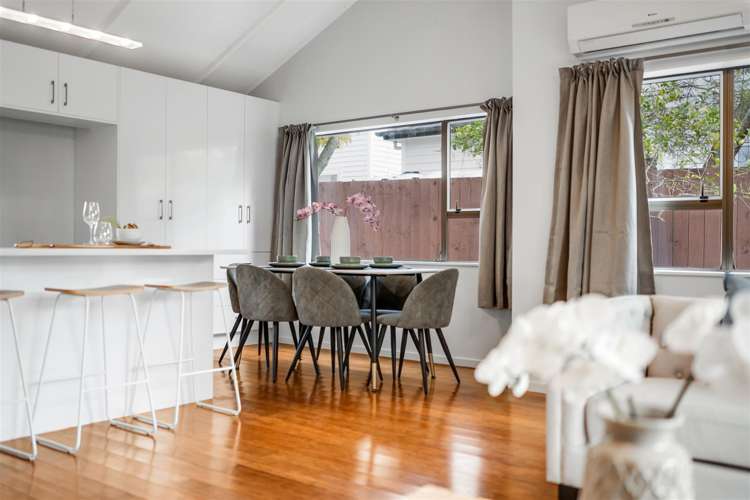 5/177 Onewa Road Birkenhead_6