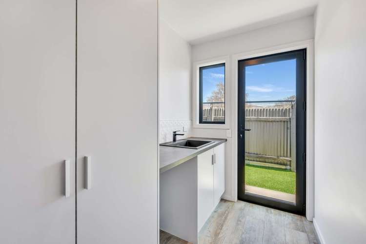 35a Blyth Street Cromwell_15