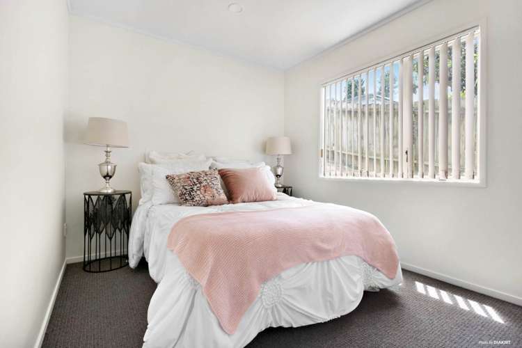 23h Hendry Avenue Hillsborough_5