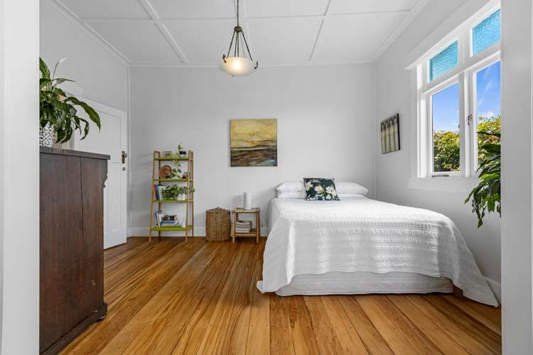 222 Waitaha Road Welcome Bay_15