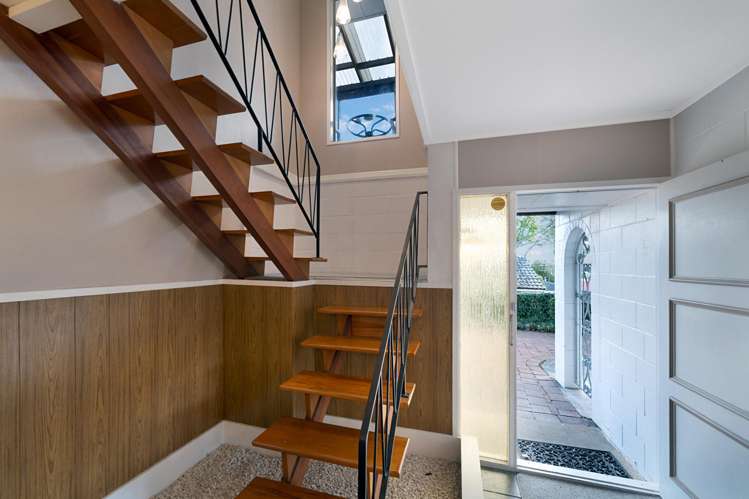 4 Seakens Way Glen Eden_6