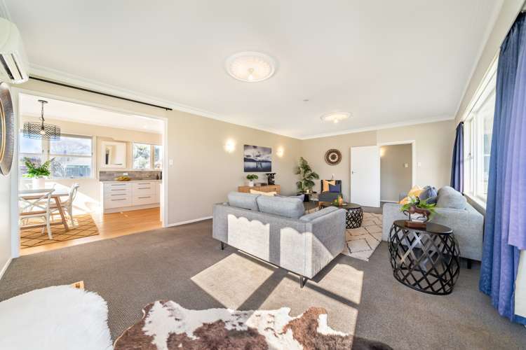 5 Arnot Avenue Clouston Park_6