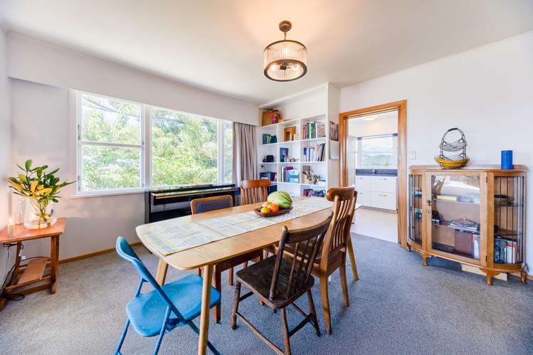 23 Percival Road Paraparaumu Beach_4