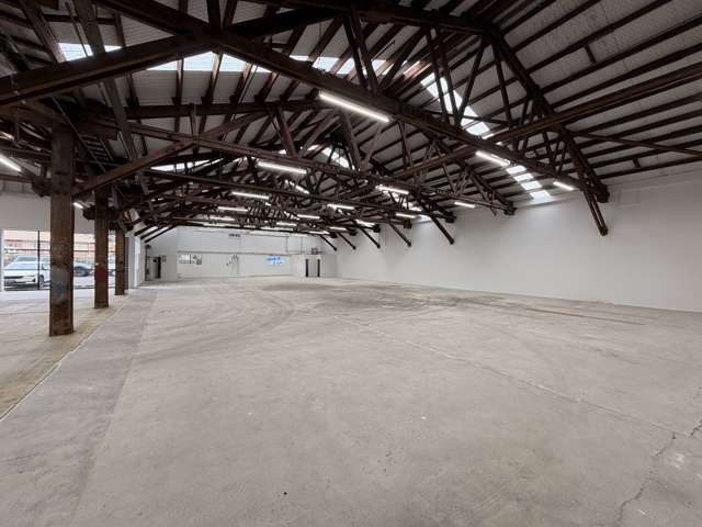 1/123 Pilkington Road Panmure_2