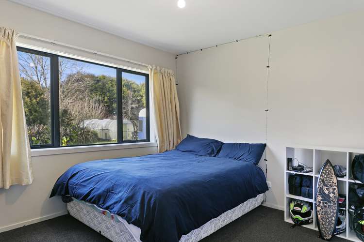 254 Oruanui Road Wairakei_17