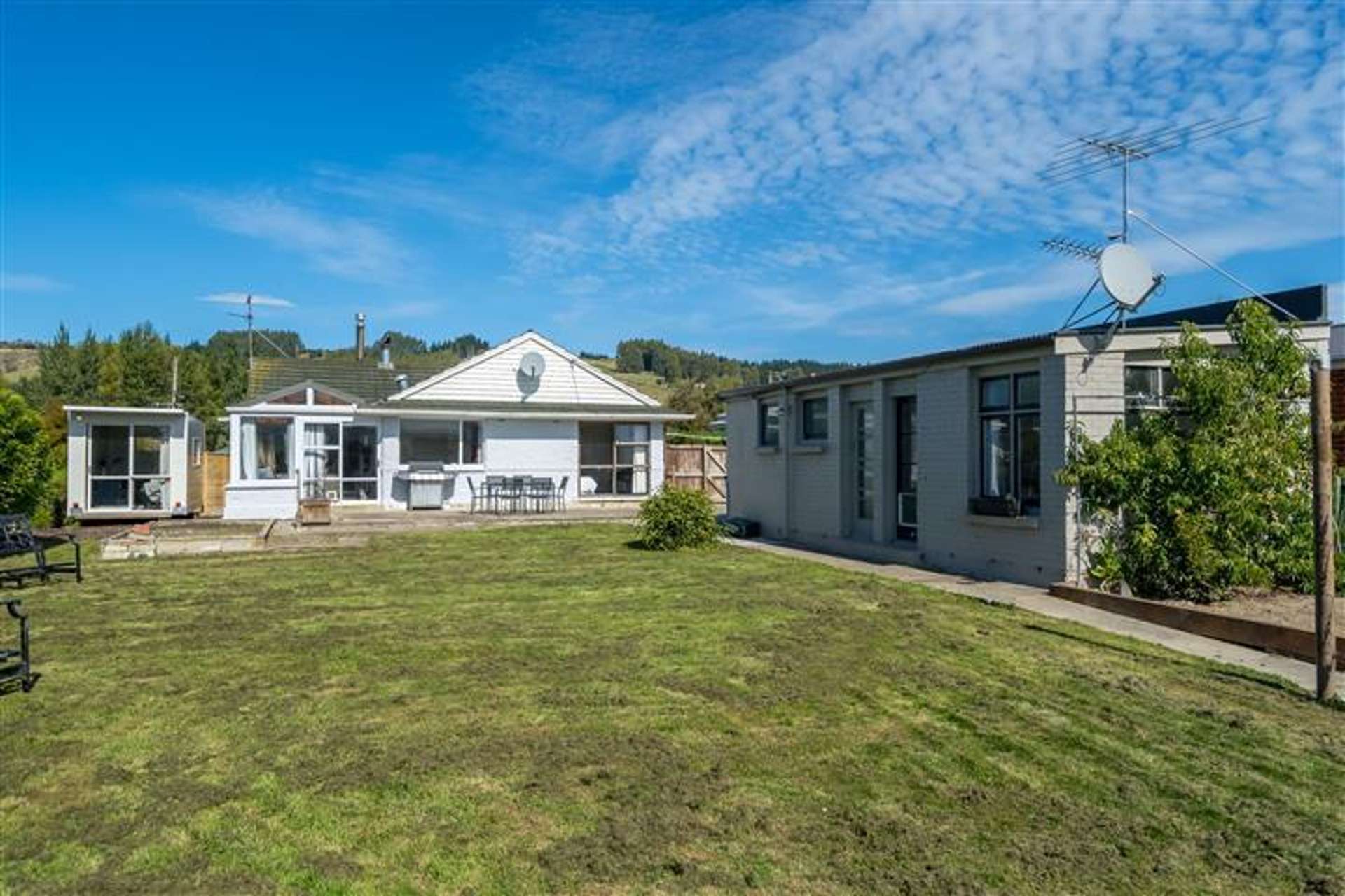 25 Soper Road Mosgiel_0