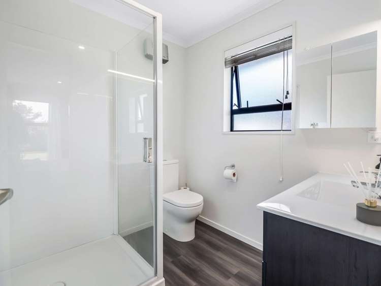 782 Selwyn Road Rolleston_18