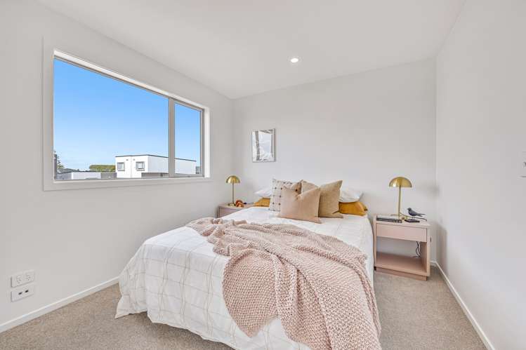 95 Ngae Place Mangere East_10