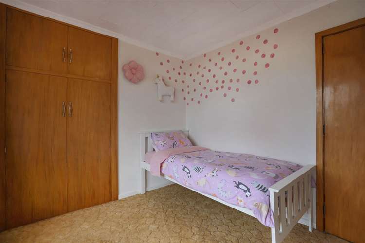 61 Trevors Road Hampstead_17