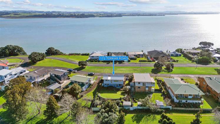 172 Torkar Road Clarks Beach_20