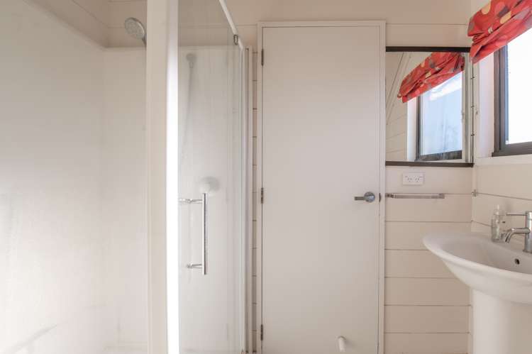 15 Waana Street Mourea_11