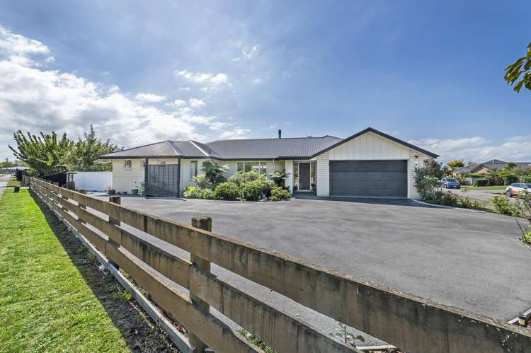 1 Greenan Place Doyleston_27