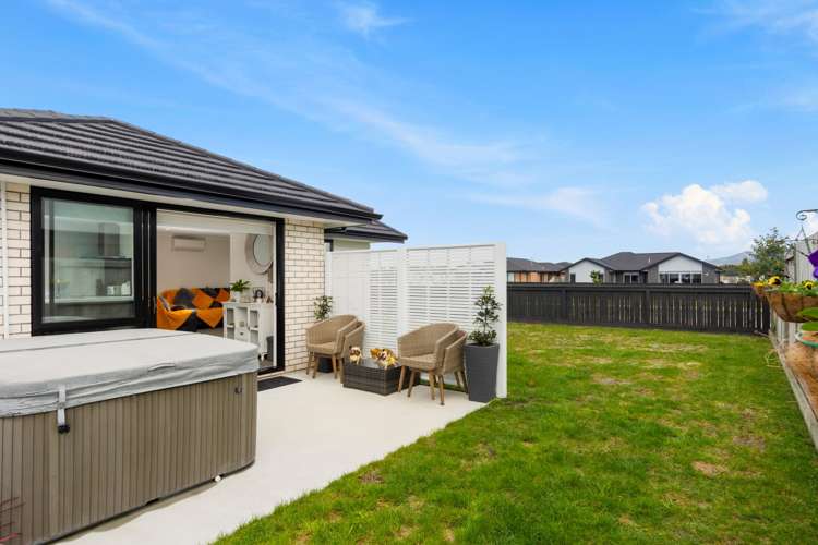 64 Farrier Street Papamoa_5