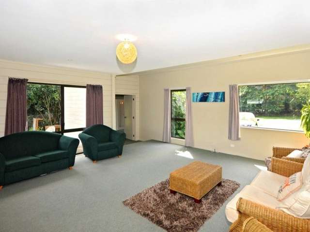 53 Whelans Road Levin_4