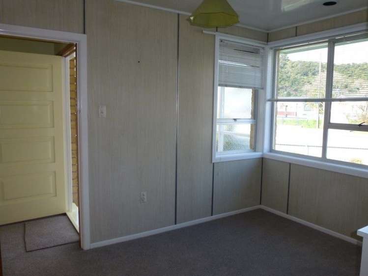 20 Franklin Street Greymouth_11