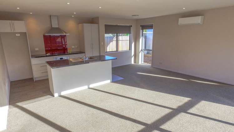 19b Woodlands Road Parkside_2