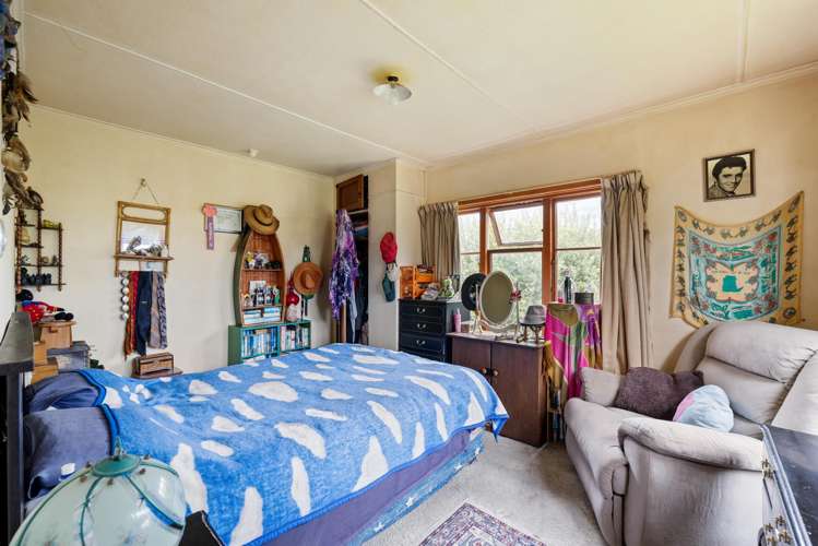 194A Carters Road Amberley_10