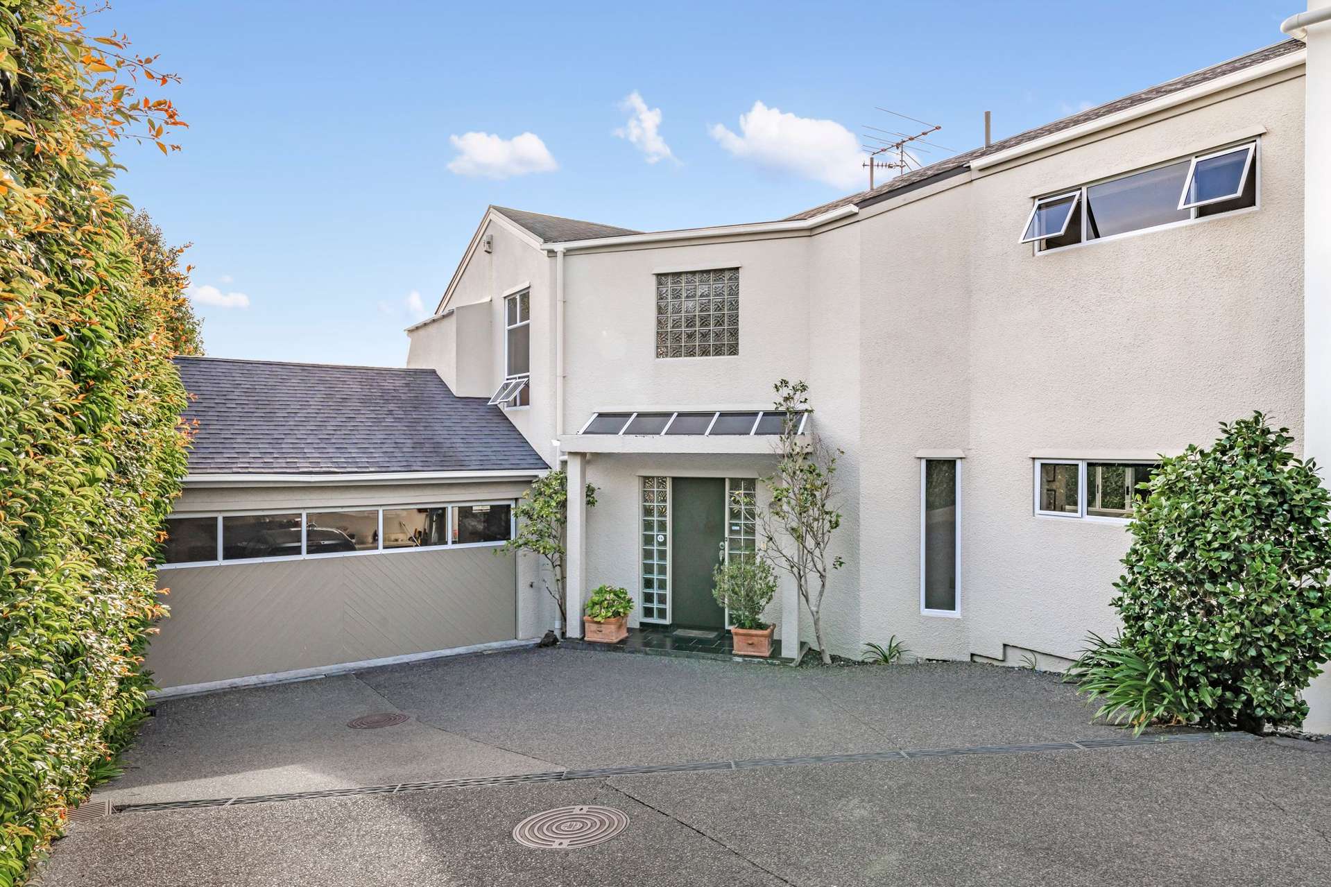 2/176 Upland Road Remuera_0