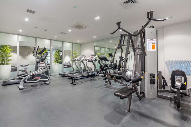 1001/8 Airedale Street Auckland Central_18