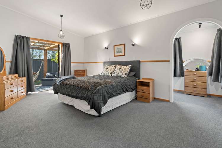 11 Derby Street Solway_10