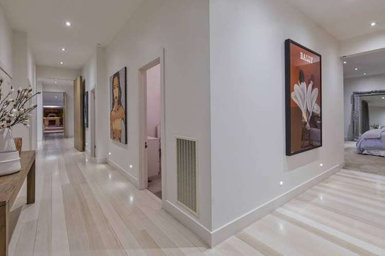 65 Epsom Avenue Epsom_12