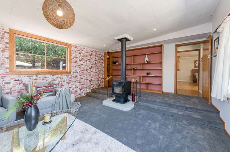 26 Palm Avenue Stoke_9