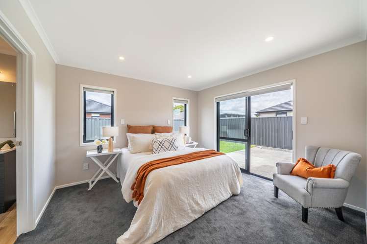 19 Te Kaeaea Crescent Wallaceville_24