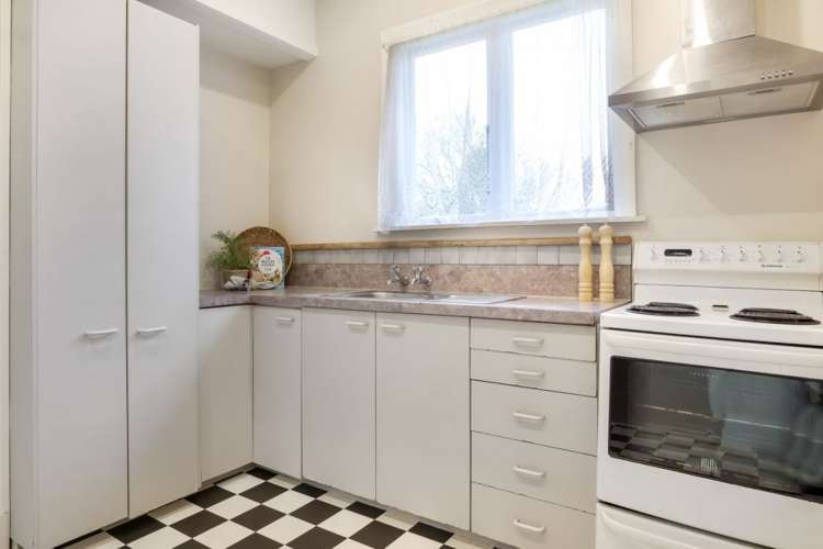 573A Ferry Road Woolston_7