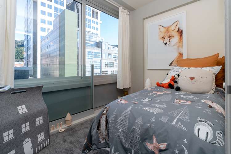 39/43 Mulgrave Street Thorndon_8