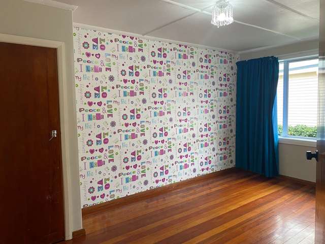 91 Argyle Street Hawera_4