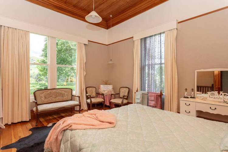 583 Otawhao Road Kumeroa_20