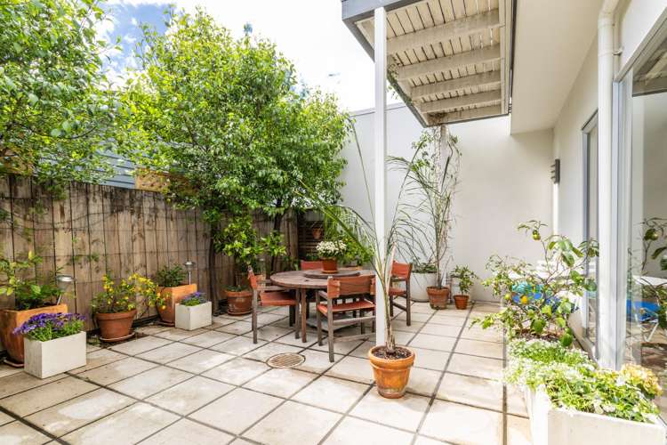 174A Waghorne Street Ahuriri_13