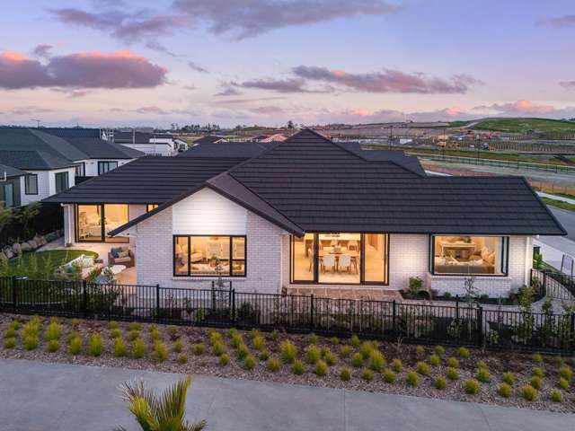 61 Tukutata Crescent Milldale_4