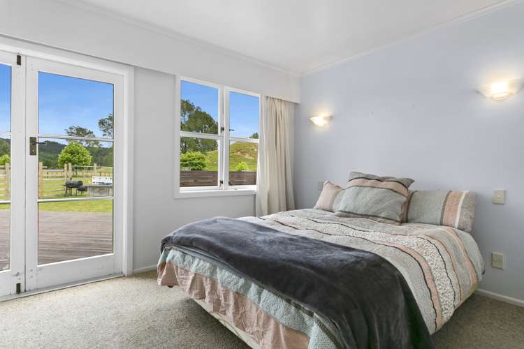 417 Arataki Road Mangakino_13