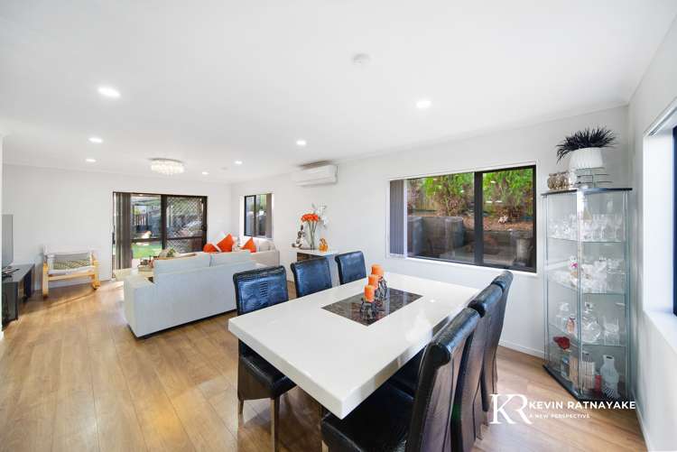 5 Kereru Rise Papakura_12