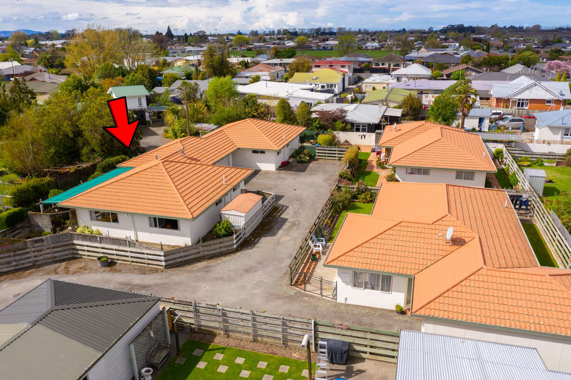 29a Cubitt Street Blenheim Central_0