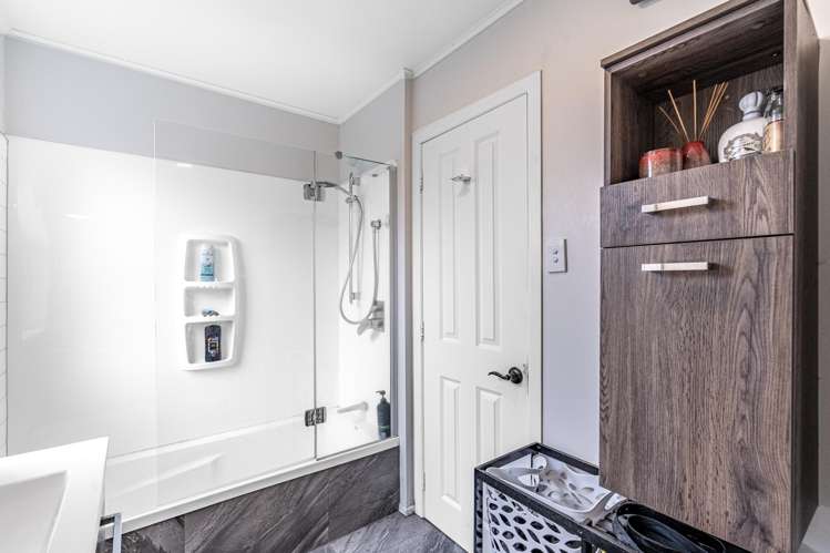 107 Exmouth Street Waverley_16