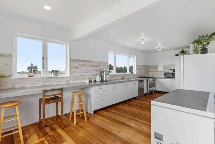 125 Bluff Road Pokeno_13