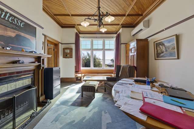 5 Ure Street Oamaru_3