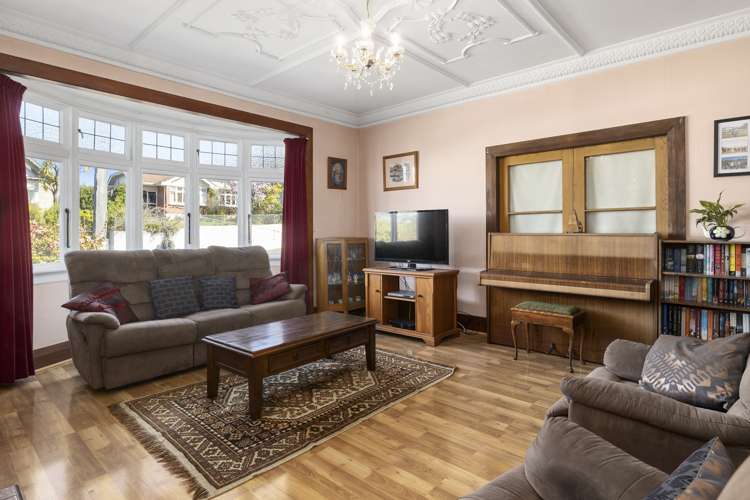 178 Taieri Road Kaikorai_7