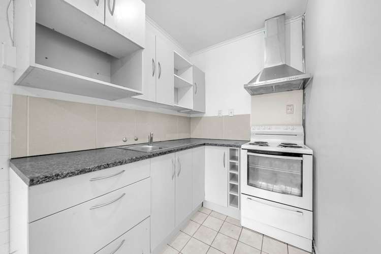 2E/94 Dominion Road Mt Eden_8