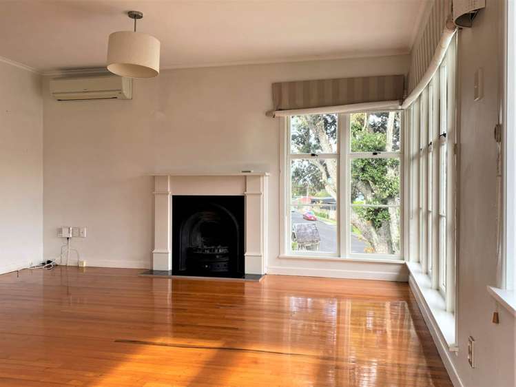 2 Sudan Avenue Milford_10