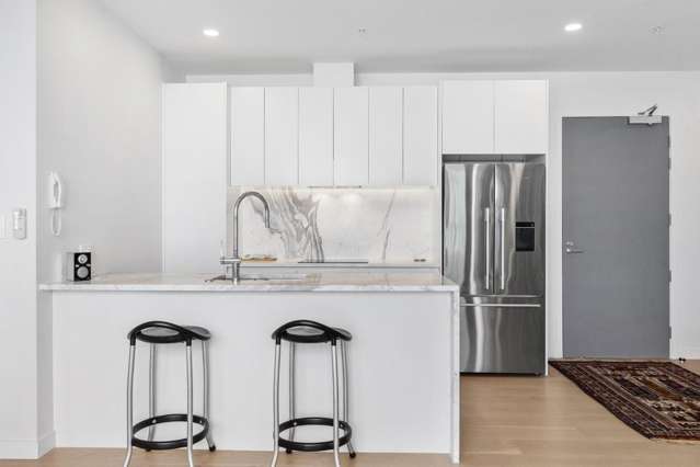 1601/1 Greys Avenue Auckland Central_2