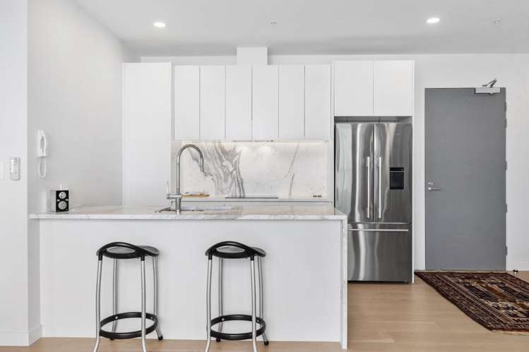 1601/1 Greys Avenue Auckland Central_2